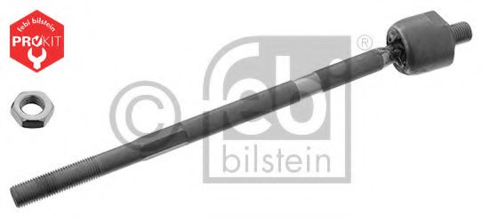Рулевая тяга FEBI BILSTEIN 44372 PROKIT