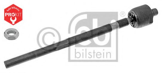 Рулевая тяга FEBI BILSTEIN 44373 PROKIT