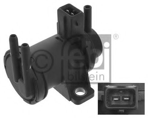 Преобразователь давления FEBI BILSTEIN 44375