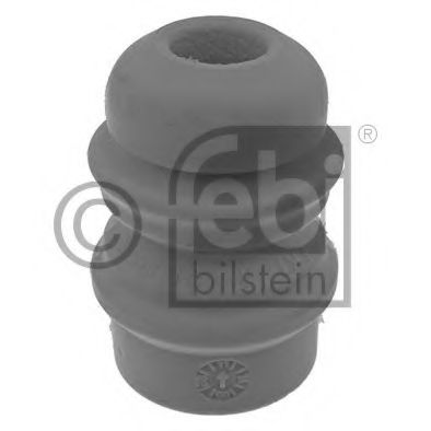 Отбойник амортизатора FEBI 44380