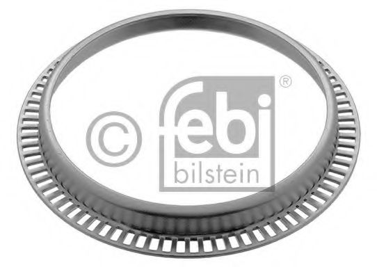 Сигнальный диск АБС FEBI BILSTEIN 44385