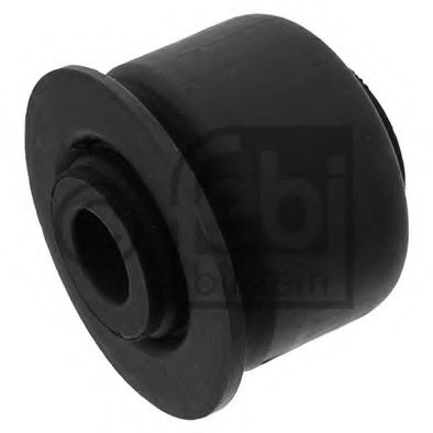 Подшипник, шейка оси FEBI BILSTEIN 44400