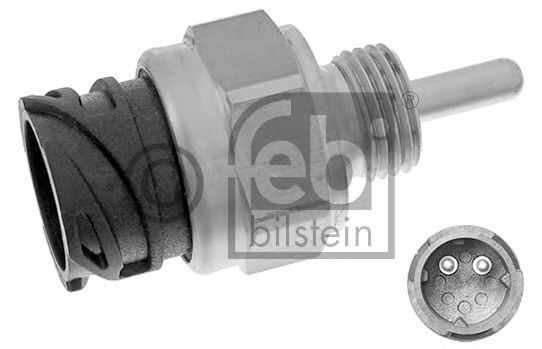 Датчик температуры охлаждающей жидкости FEBI BILSTEIN 44405