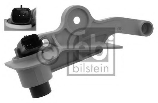 Датчик импульсов FEBI BILSTEIN 44409