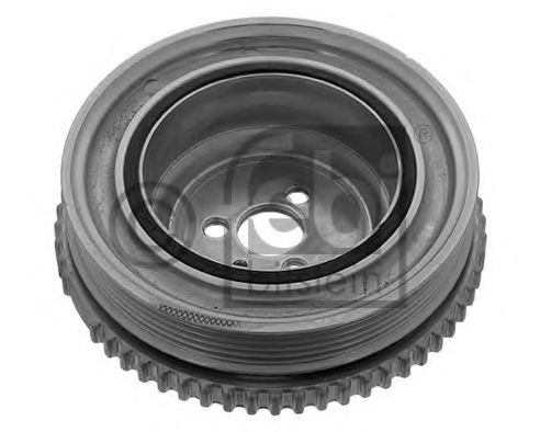 Шкив коленвала FEBI BILSTEIN 44413