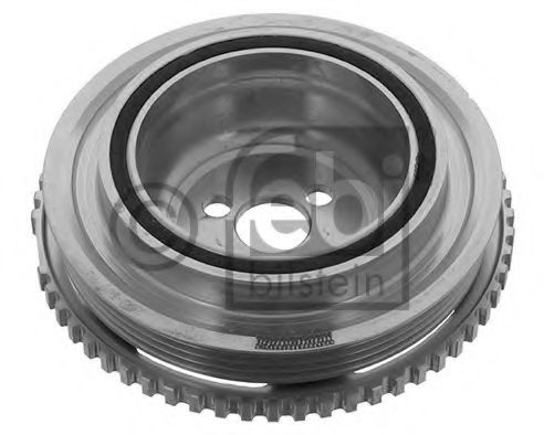 Шкив коленвала FEBI BILSTEIN 44416