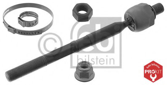 Рулевая тяга FEBI BILSTEIN 44424 PROKIT