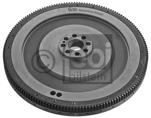 Маховик FEBI BILSTEIN 44427