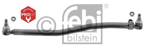 Рулевая тяга FEBI BILSTEIN 44429 PROKIT