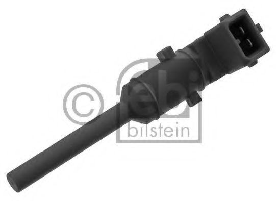 Датчик уровня охлаждающей жидкости FEBI BILSTEIN 44430