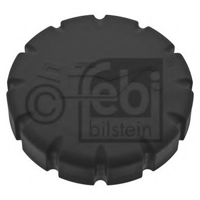 Пробка заливной горловины FEBI BILSTEIN 44431
