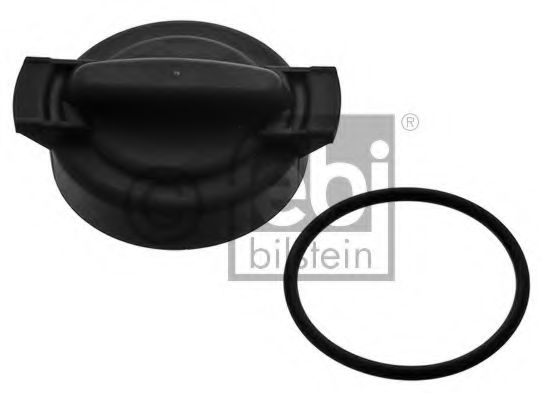 Пробка расширительного бачка FEBI BILSTEIN 44432