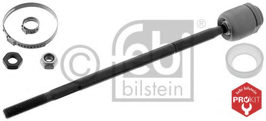 Рулевая тяга FEBI 44437 PROKIT