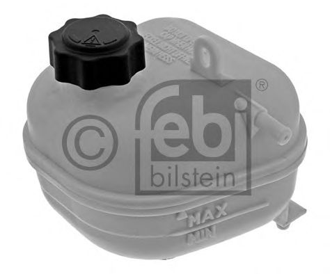 Расширительный бачок FEBI BILSTEIN 44441