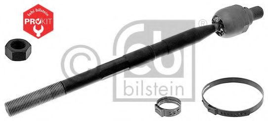 Рулевая тяга FEBI BILSTEIN 44446 PROKIT