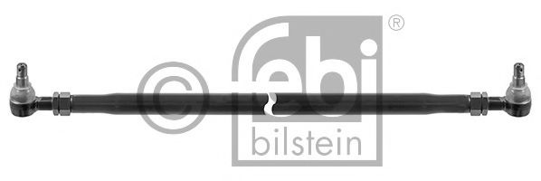 Рулевая тяга FEBI BILSTEIN 44464