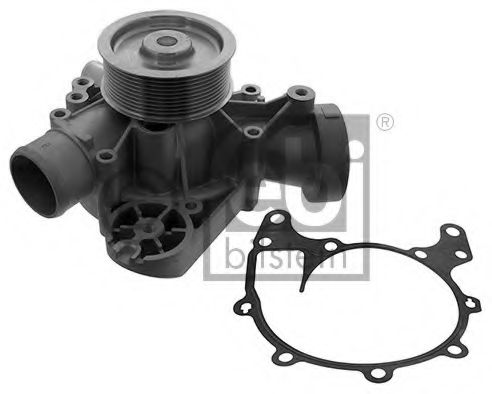 Помпа FEBI BILSTEIN 44468