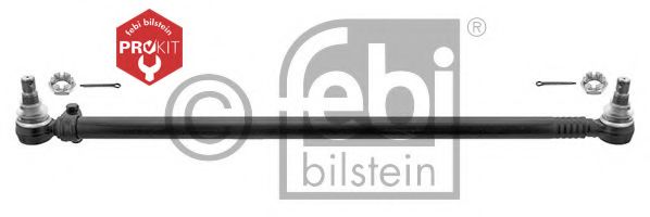 Рульова тяга FEBI BILSTEIN 44478