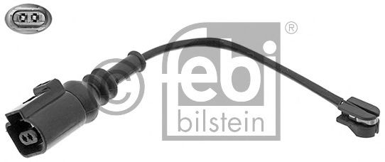 Датчик износа колодок FEBI BILSTEIN 44479