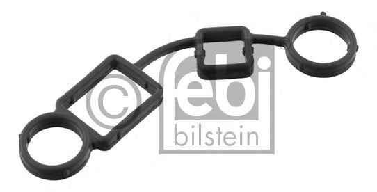 Прокладка, вентиляция картера FEBI BILSTEIN 44481