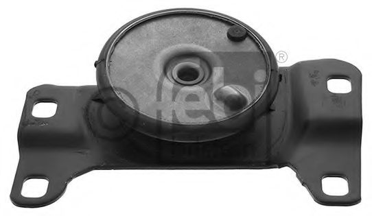 Подушка двигателя FEBI BILSTEIN 44482