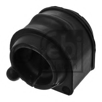Опора, стабилизатор FEBI BILSTEIN 44499