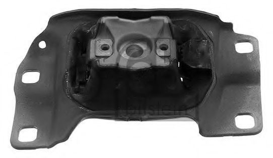 Подушки КПП FEBI BILSTEIN 44508