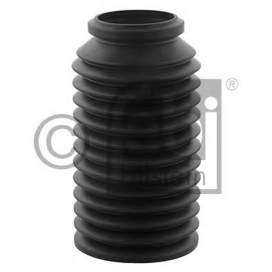 Пыльник амортизатора FEBI BILSTEIN 44509