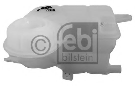 Расширительный бачок FEBI BILSTEIN 44510
