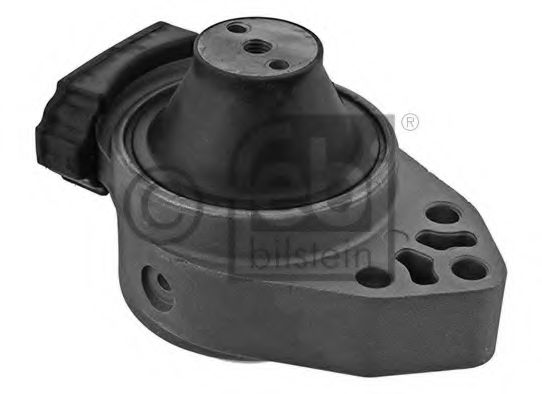 Подушка двигателя FEBI BILSTEIN 44512