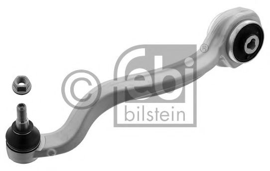 Рычаг подвески FEBI BILSTEIN 44518