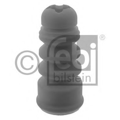 Отбойник амортизатора FEBI BILSTEIN 44529