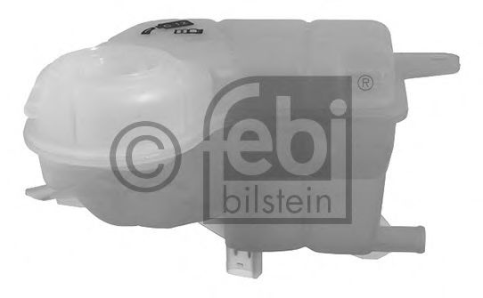 Расширительный бачок FEBI BILSTEIN 44531