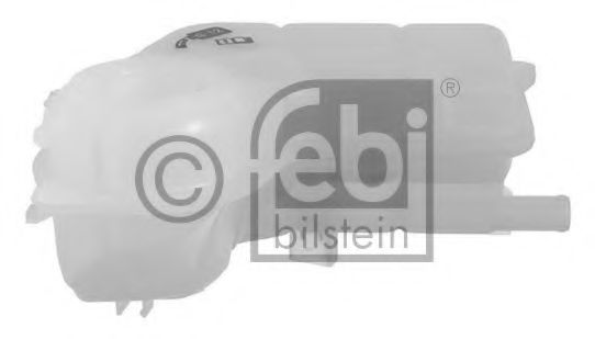 Расширительный бачок FEBI BILSTEIN 44532