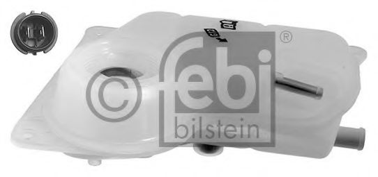Расширительный бачок FEBI BILSTEIN 44534