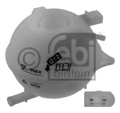 Расширительный бачок FEBI BILSTEIN 44535