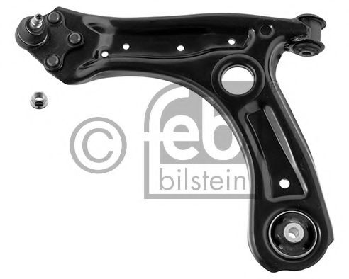 Рычаг подвески FEBI BILSTEIN 44547