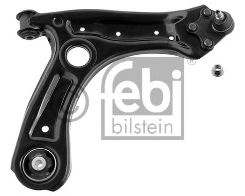 Рычаг подвески FEBI BILSTEIN 44548