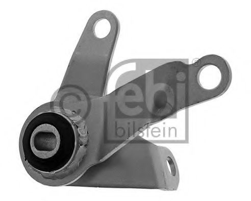 Подвеска FEBI BILSTEIN 44551 (двигатель, автоматическая и ступенчатая коробка передач)
