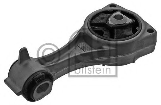 Подушка двигателя FEBI BILSTEIN 44555