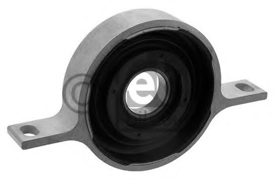 Подвесная опора карданного вала FEBI BILSTEIN 44563