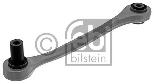 Рычаг подвески FEBI BILSTEIN 44600