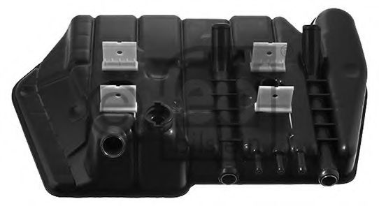 Расширительный бачок FEBI BILSTEIN 44604