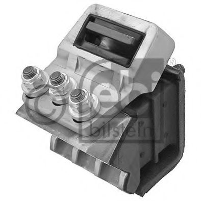 Подушка двигателя FEBI BILSTEIN 44619
