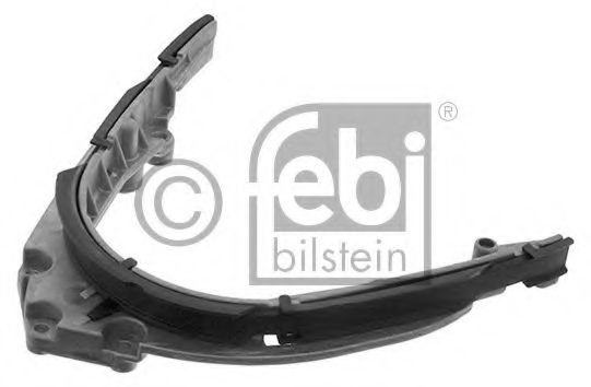 Планка успокоителя цепи FEBI BILSTEIN 44623