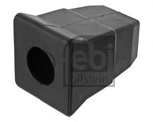 Отбойник амортизатора FEBI BILSTEIN 44641