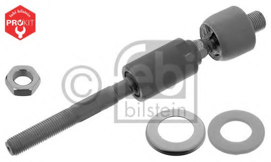 Рулевая тяга FEBI BILSTEIN 44644 PROKIT
