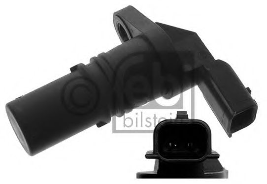 Датчик импульсов FEBI BILSTEIN 44647