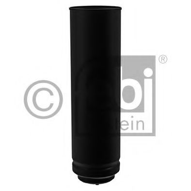 Пыльник амортизатора FEBI BILSTEIN 44659