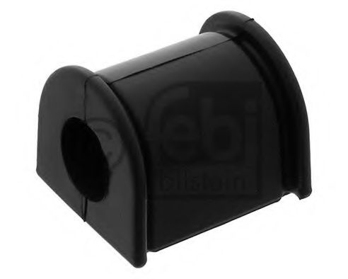 Опора, стабілізатор FEBI BILSTEIN 44671